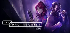 The Protagonist: EX-1