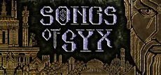 Songs of Syx