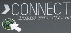 >Connect