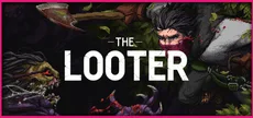 The Looter