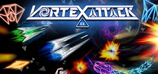 Vortex Attack EX