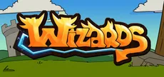 Wizards