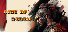 Time Fragments Rise of Rebels