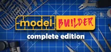 Model Builder: Complete Edition