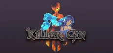 Killer Gin