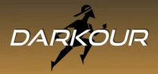 Darkour