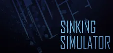 Sinking Simulator