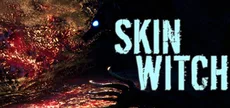 Skin Witch