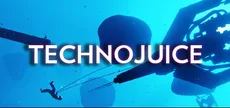 Technojuice