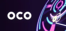 OCO