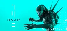 ONAR - Off World Fighter