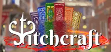 Stitchcraft
