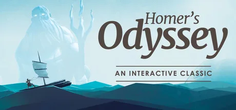 Homer's Odyssey