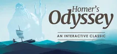 Homer's Odyssey