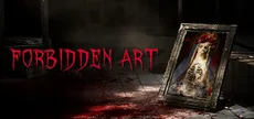Forbidden Art