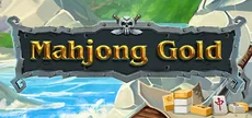 Mahjong Gold