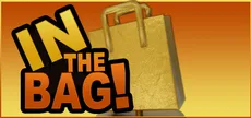 In The Bag