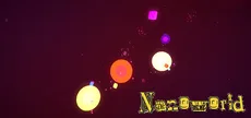 Наномир