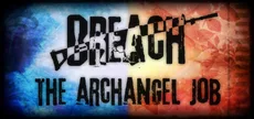 Breach: The Archangel Job