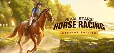Rival Stars Horse Racing: Desktop Edition