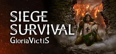 Siege Survival: Gloria Victis