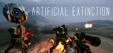 Artificial Extinction