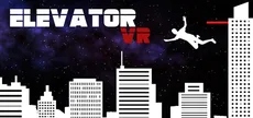 ElevatorVR