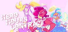 Hero Hours Contract