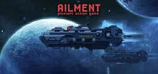 Ailment