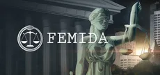 Femida