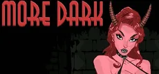 More Dark