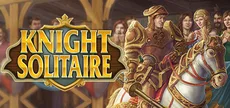 Knight Solitaire