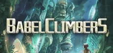 Babel Climbers