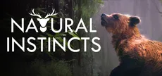 Natural Instincts: European Forest