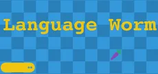 Language Worm