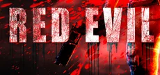 RED EVIL