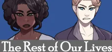 The Rest of Our Lives