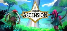Guild of Ascension