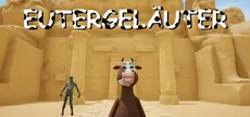 Eutergeläuter