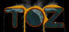 toz