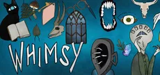 Whimsy