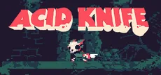 Acid Knife