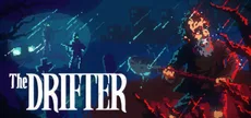 The Drifter