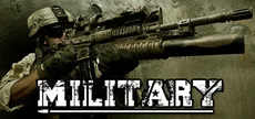 MILITARY