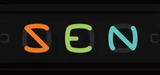 SEN: Seven Eight Nine