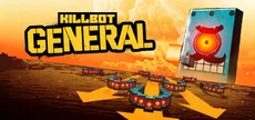 Killbot General