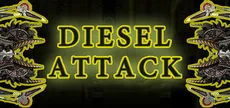 Diesel Attack