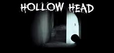 Hollow Head: Director's Cut