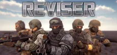 Reviser