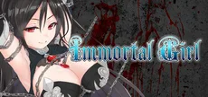 Immortal Girl